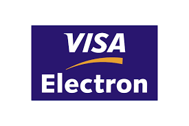 Visa Electron